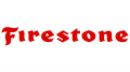 Firestone Customer Service Number