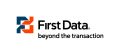 First Data Customer Service Number