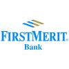 First Merit Bank Customer Service Number