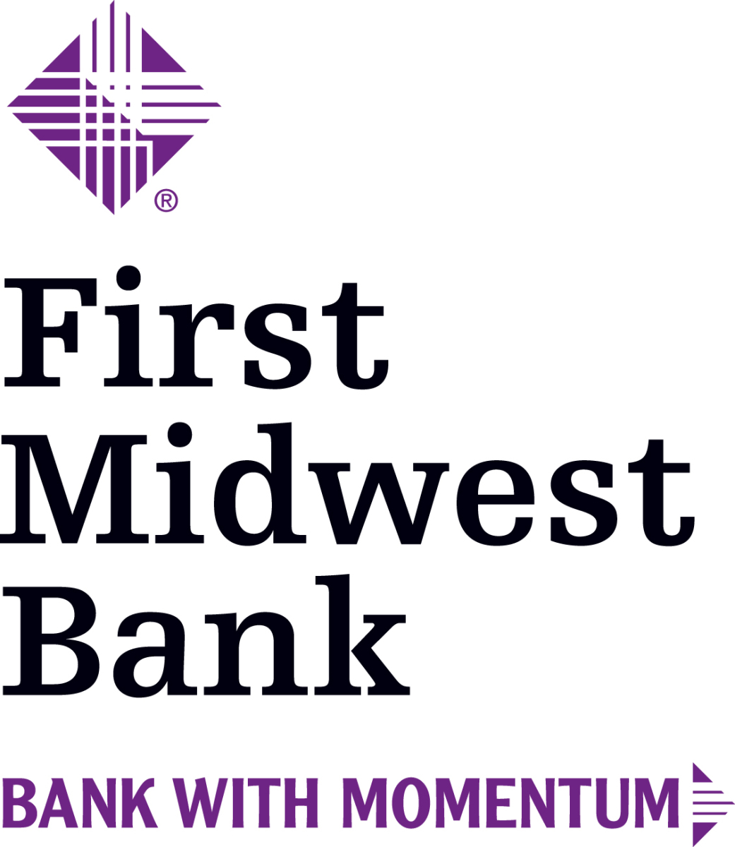 Stipendium Tofu Numerisch first midwest bank routing number