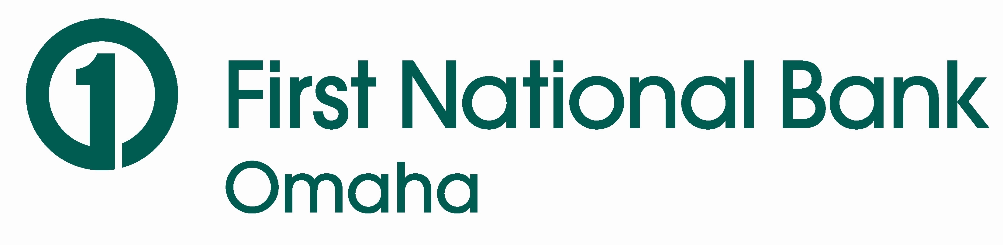 First National Bank Of Omaha Address For Payment Payment Poin