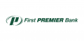 First Premier Bank BRAND Customer Service Number