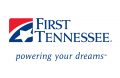First Tennessee BRAND Customer Service Number
