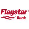 Flagstar Mortgage BRAND Customer Service Number