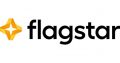 Flagstar Mortgage BRAND Customer Service Number