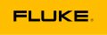 Fluke Customer Service Number