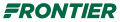 Fly Frontier Customer Service Number