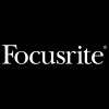 Focusrite BRAND Customer Service Number