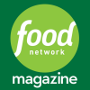 Food Network Magazine Customer Service Number