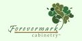 Forevermark Cabinetry BRAND Customer Service Number