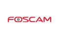 Foscam Customer Service Number