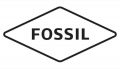 Fossil Customer Service Number