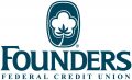 Founders Credit Union Customer Service Number