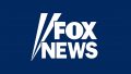 Fox News BRAND Customer Service Number