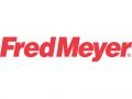 Fred Meyer Customer Service Number