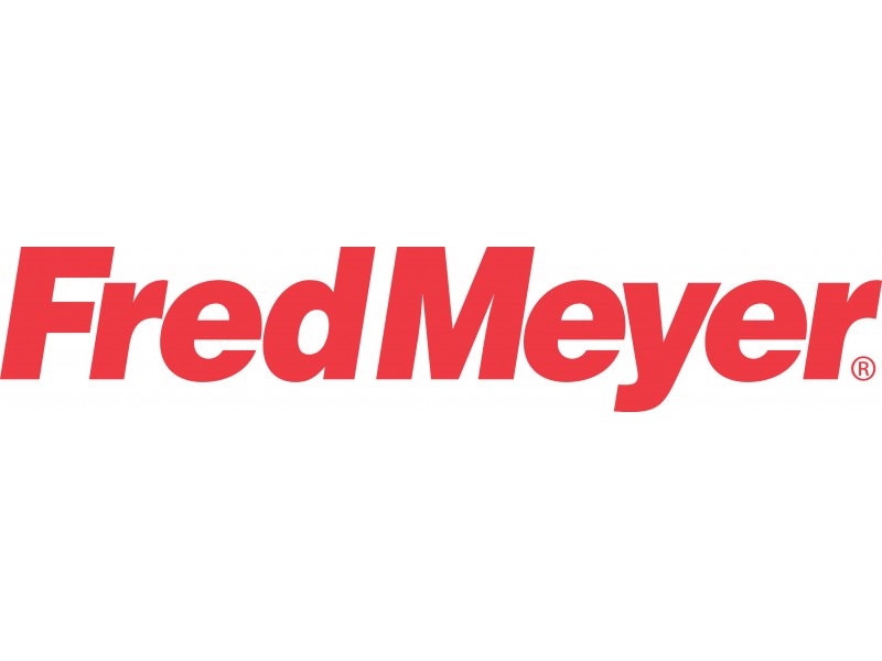 Fred Meyer Customer Service Number 8005764377