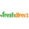 Fresh Direct BRAND Customer Service Number