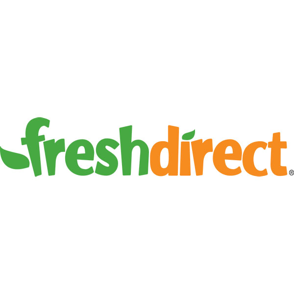 Fresh Direct Customer Service Number 8662837374