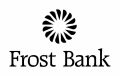 Frost Bank Customer Service Number