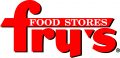 Fry’s Customer Service Number