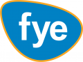 Fye Customer Service Number