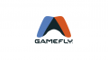 Gamefly BRAND Customer Service Number
