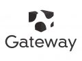 Gateway BRAND Customer Service Number