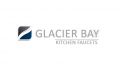 Glacier Bay Customer Service Number
