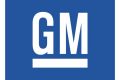 General Motors BRAND Customer Service Number