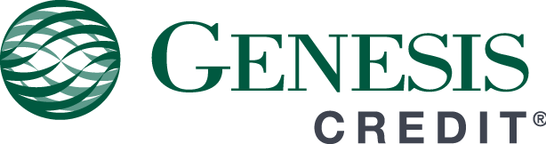 Genesis Credit Customer Service Number 5-5-5