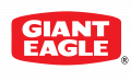 Giant Eagle BRAND Customer Service Number