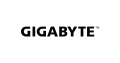 Gigabyte Customer Service Number