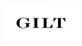 Gilt BRAND Customer Service Number