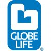 Globe Life Insurance BRAND Customer Service Number