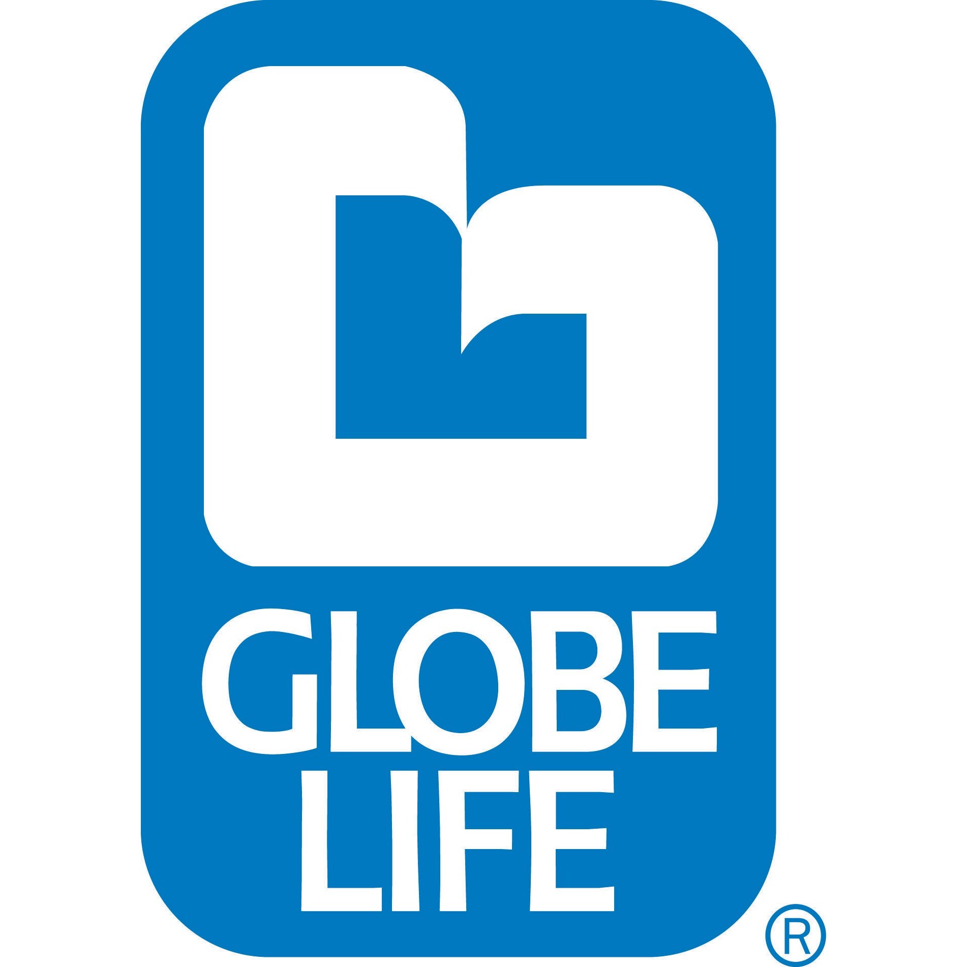 Globe Life Insurance Customer Service Number 800-742-6787