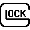 Glock BRAND Customer Service Number