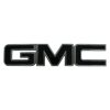 GMC Customer Service Number