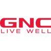 GNC BRAND Customer Service Number