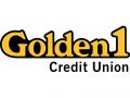 Golden 1 BRAND Customer Service Number
