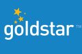 Goldstar BRAND Customer Service Number