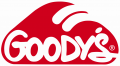 Goody’s BRAND Customer Service Number