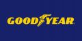 Goodyear Customer Service Number