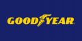 Goodyear BRAND Customer Service Number