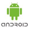 Android BRAND Customer Service Number
