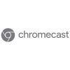 Chromecast Customer Service Number