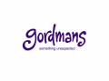 Gordmans Customer Service Number