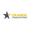 Grande BRAND Customer Service Number