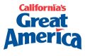 Great America BRAND Customer Service Number