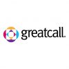 GreatCall Customer Service Number