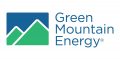 Green Mountain Customer Service Number